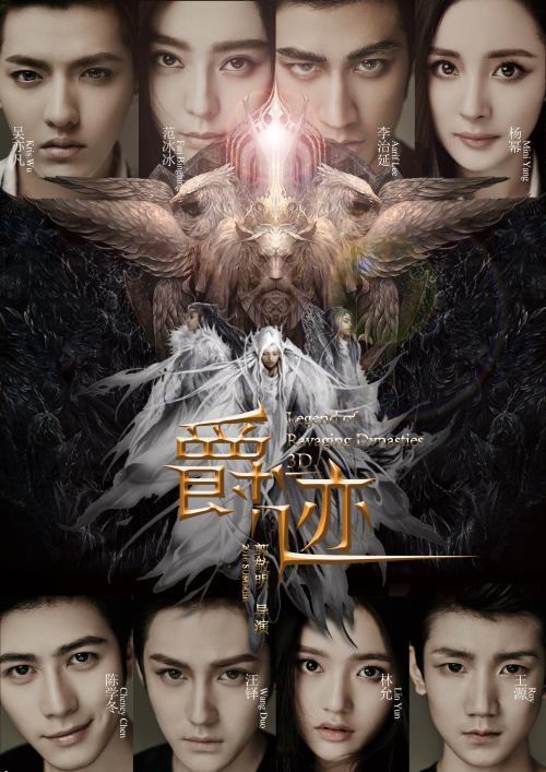 中康涅狄格州立大学学位证购买